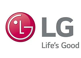 LG